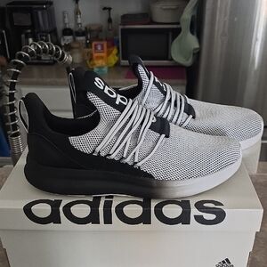 Adidas Lite Racer Adapt